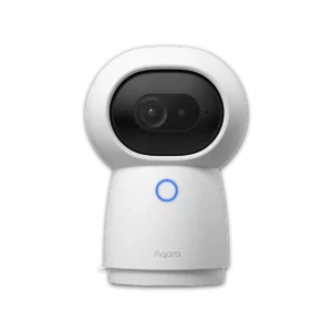 Aqara Camera Hub G3