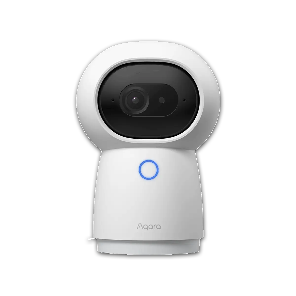 Aqara Camera Hub G3