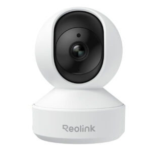 Camera reolink E1 pro