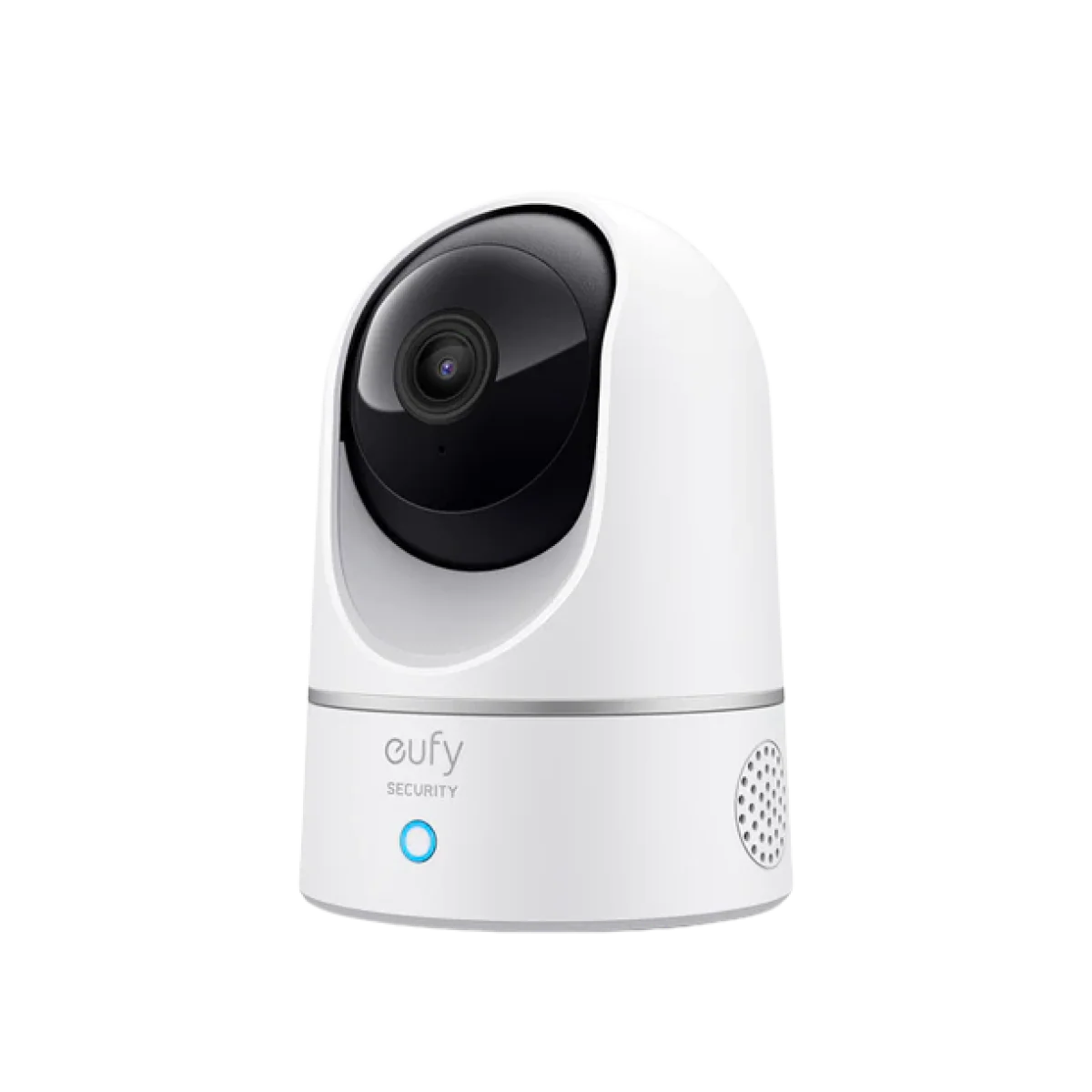 EUFY Indoor Cam 2K Pan & Tilt E220