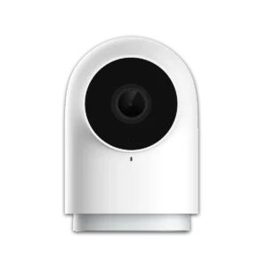Hub de caméra Aqara G2H Pro