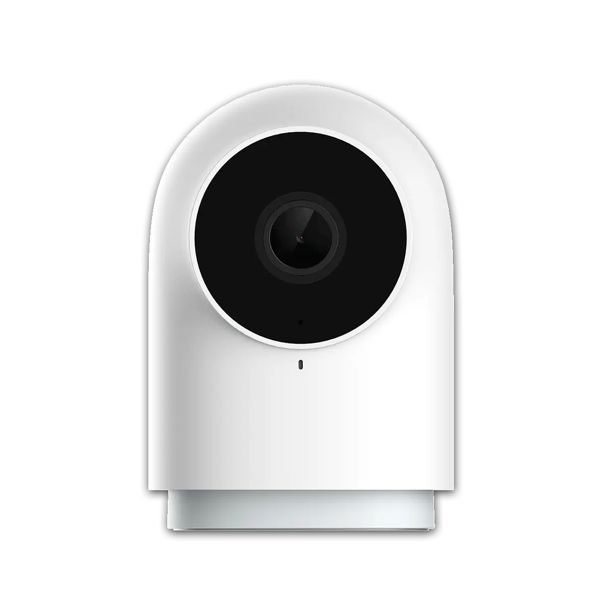 Hub de caméra Aqara G2H Pro