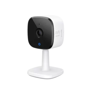 camera Eufi indoor cam C120