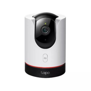 camera tp-link tapo c225