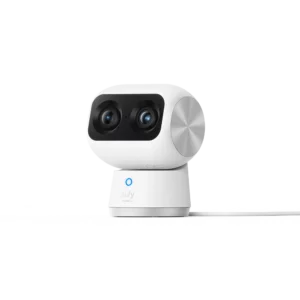 caméra interieur Eufy Cam S350 4K